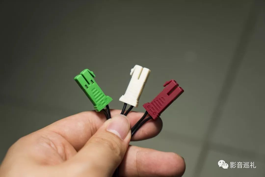 索尼回音壁ht-500rf评测,索尼s500rf回音壁有线