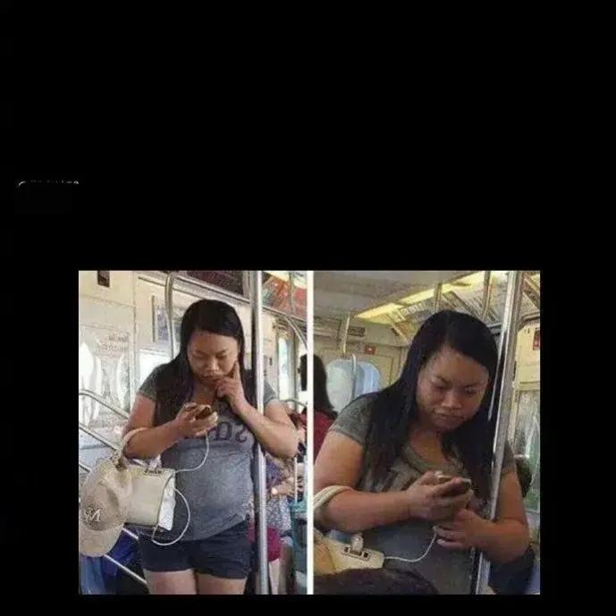 鍒濅唬缃戠孩鐨囩敨鍦ｅ崕,閭ｄ簺琚垜浠仐蹇樼殑鍒濅唬缃戠孩