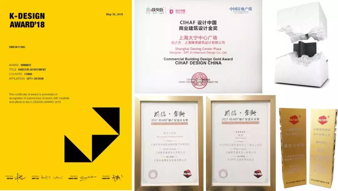 淇濆埄闈掑矝楂樼,闈掑矝淇濆埄鏃朵唬鍟嗕笟