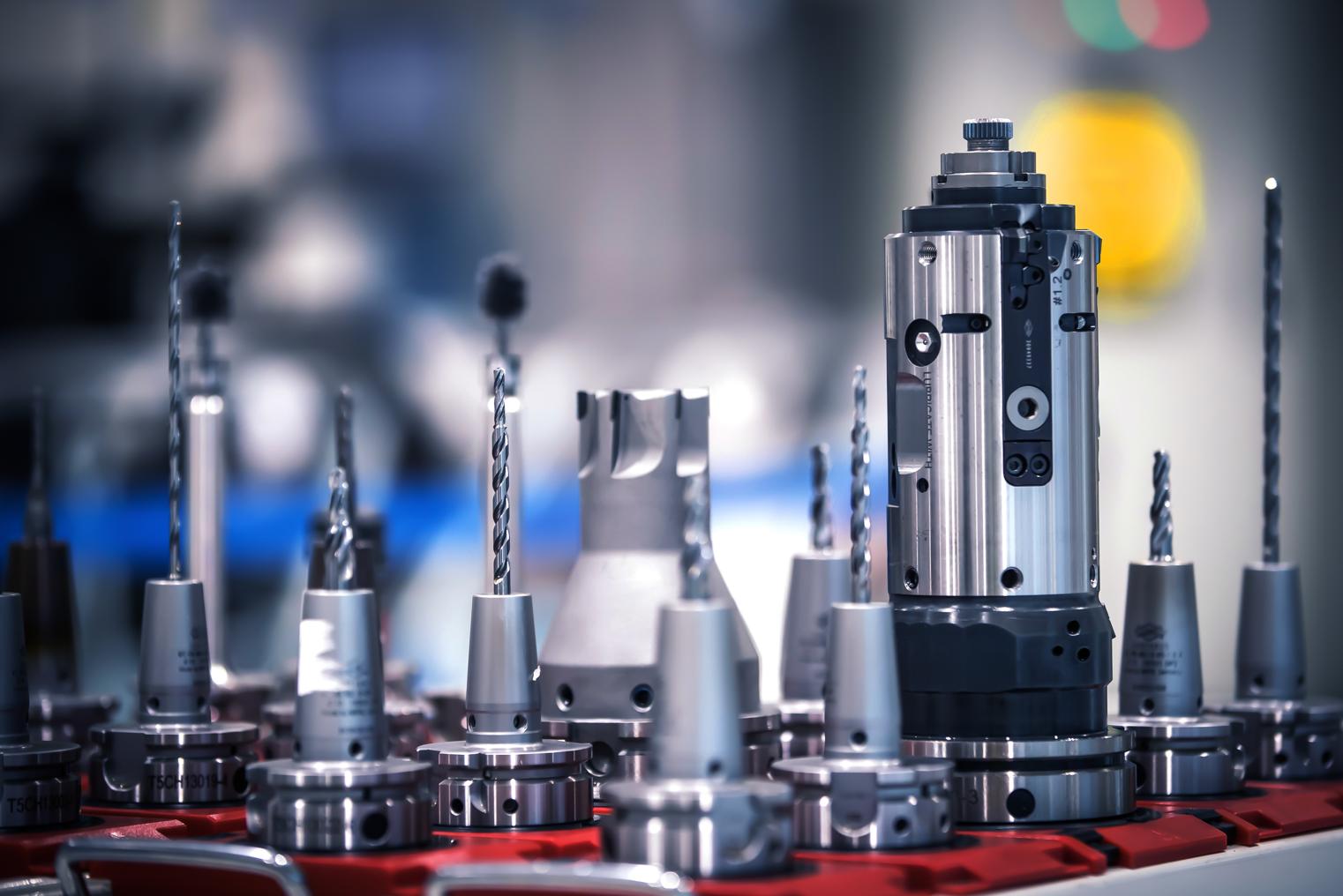 义乌市吉利工厂在哪,义乌吉利发动机工厂