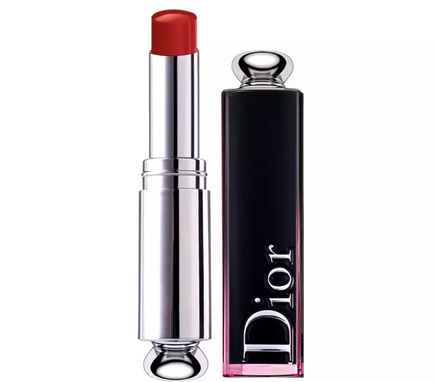 迪奥口红哪个色号值得买,迪奥口红999哪一款最好