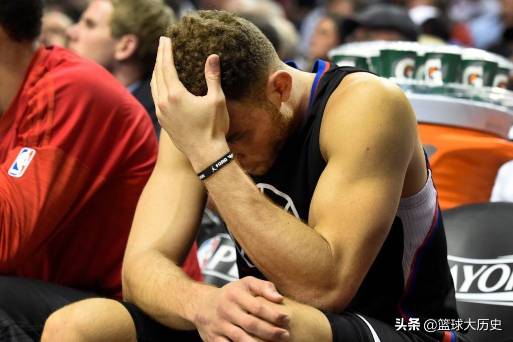 一到季后赛就受伤的球员有哪些,到季后赛就掉链子
