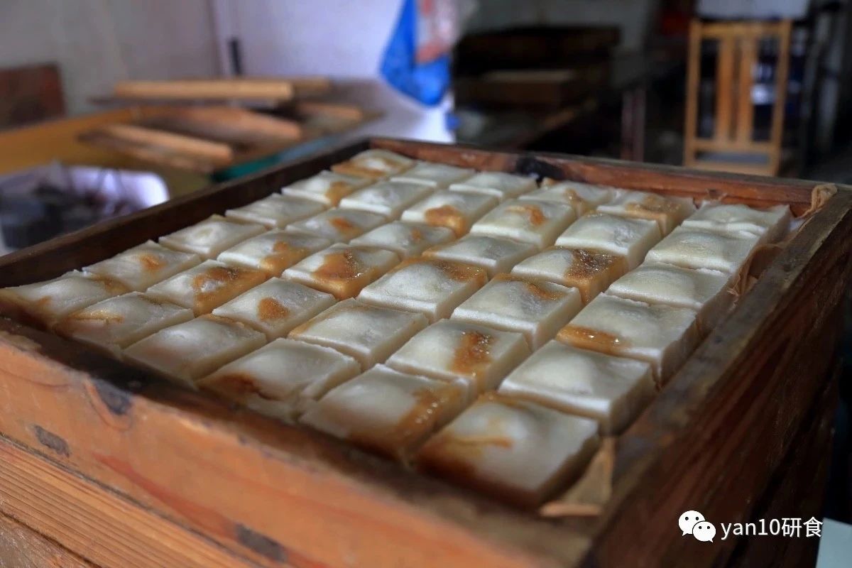 粽子节特色食物,粽子节有什么好吃的