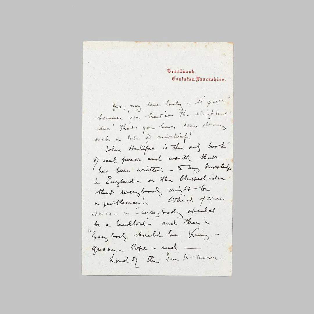 四月拍写真,四月走秀镜头