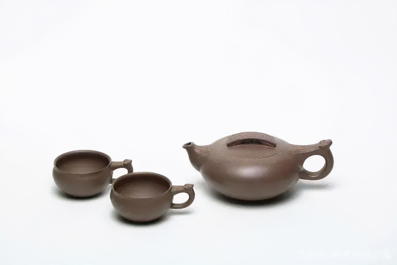 紫玉传,紫玉传砂紫砂壶是真的吗