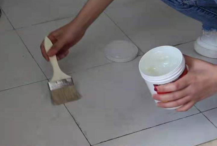 网红产品打假视频,打假网红装修