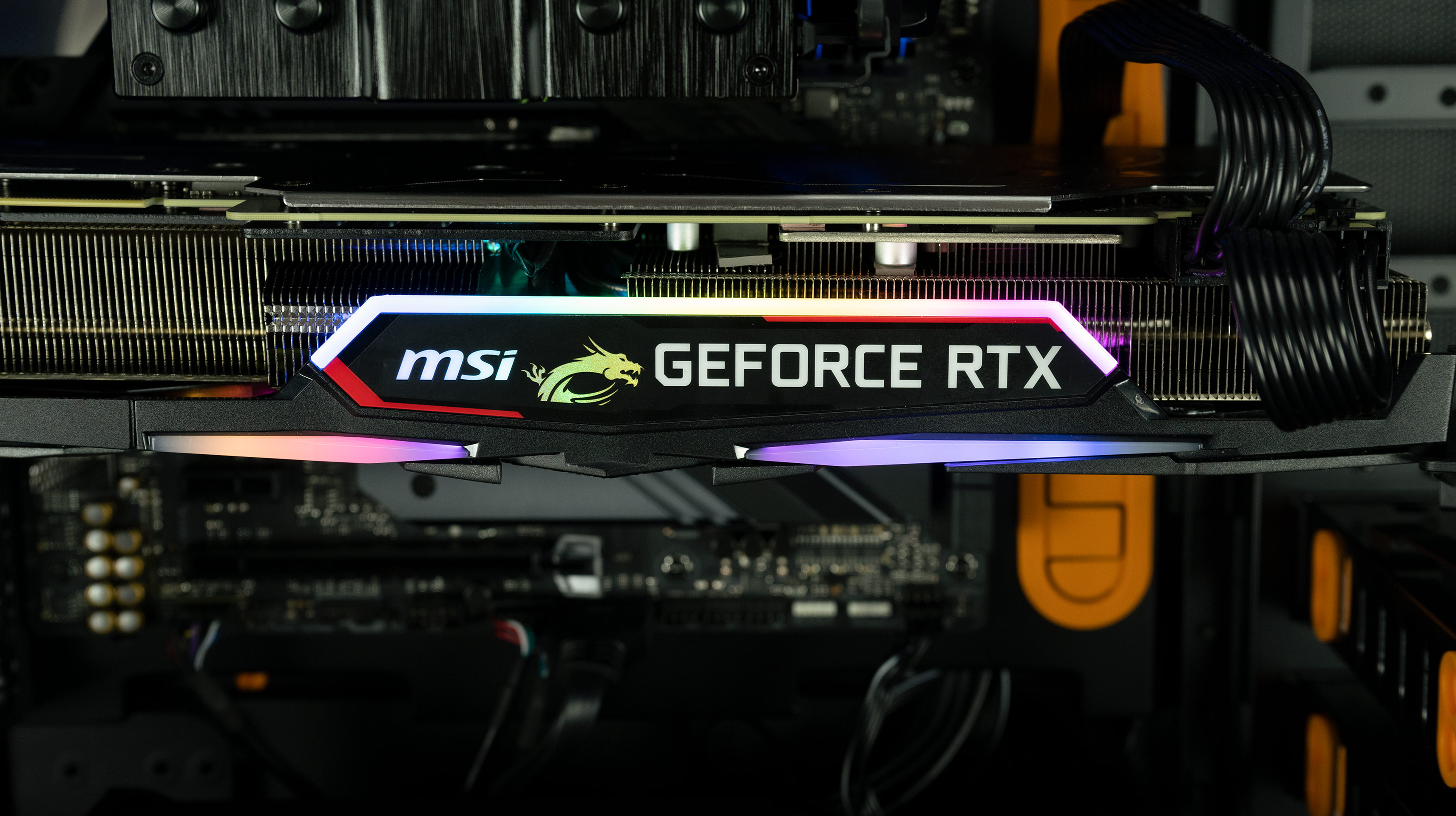 说出来你可能不相信的事情,说出来你可能不相信的事实