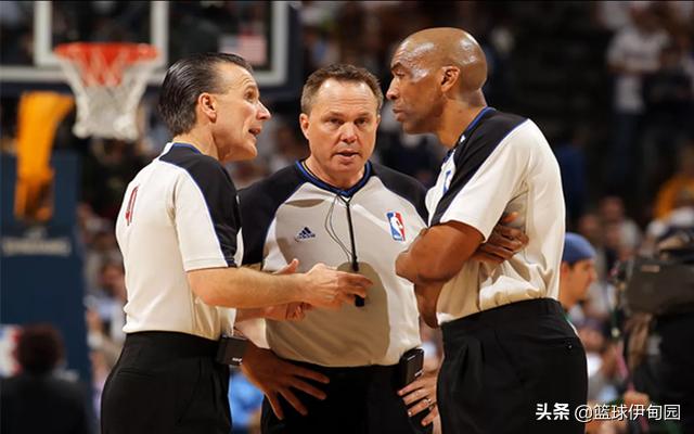 nba主场优势什么意思,nba夺回主场优势什么意思