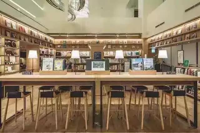 日本1号店会带来怎样的惊喜？