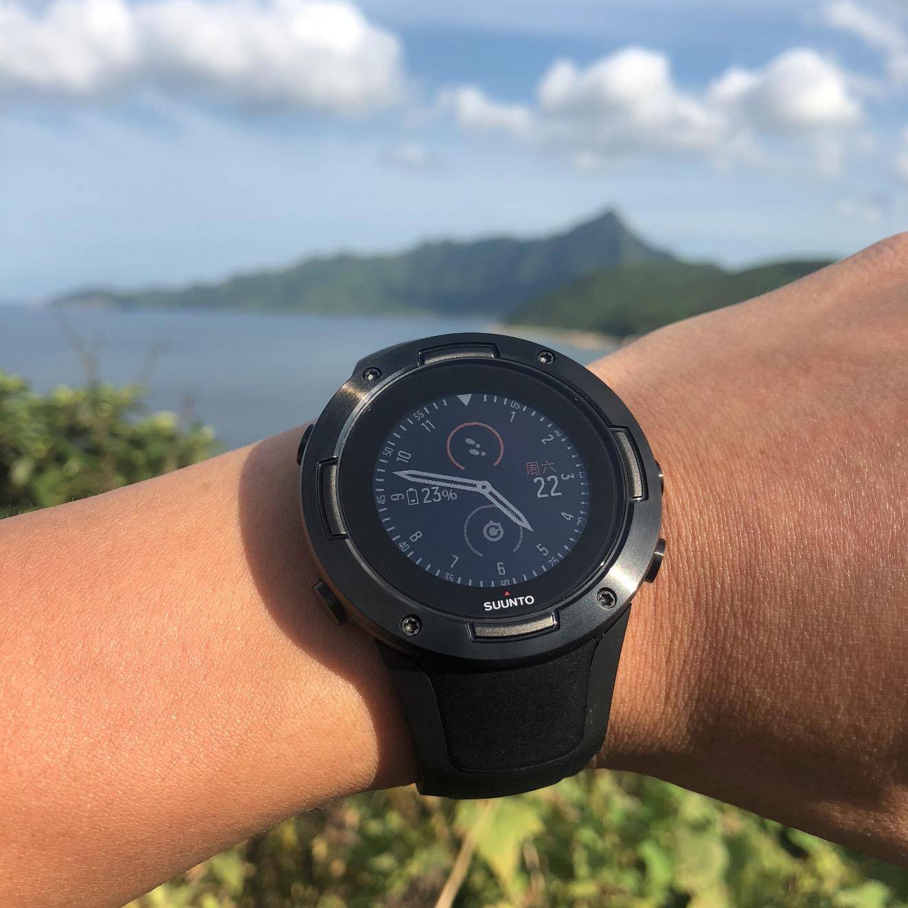 手表时尚款男表,男士手表经典款和时尚款