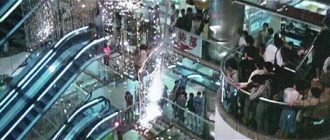 香港的阿sir为何会定期巡逻,香港的阿sir什么意思