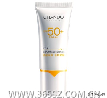 21岁美白护肤品推荐,美白祛斑货到付款产品