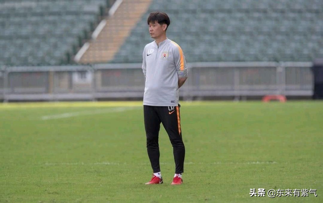 鲁能佩莱塔尔德利格德斯,鲁能7号球衣最新消息