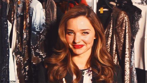 青岛品牌买手店,青岛买手店设计师