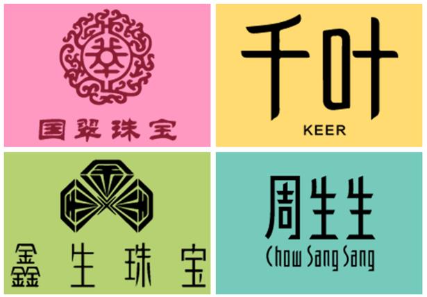 【奏嘛＆德百同庆】两场直播送好礼！云逛街玩转德百＆澳德乐