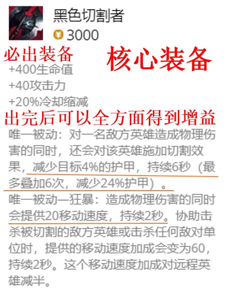 lol打野盲僧语音,lol打野盲僧教学视频