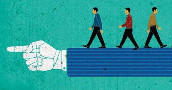 创业思维李日升,李日升自我介绍