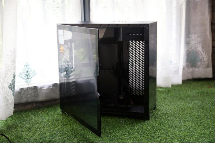 水冷650w金牌电源推荐,850w金牌全模组电源500元