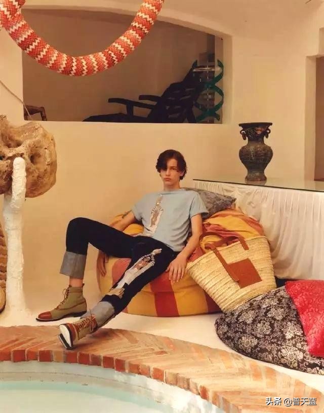 最受欢迎的lv包包,古驰最受欢迎的包包