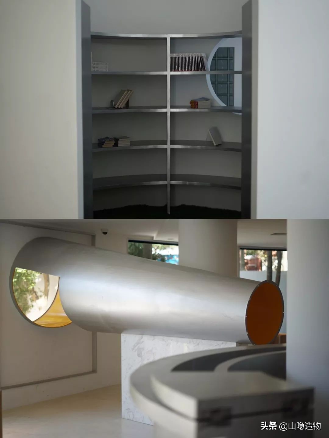 旅行的地方福建,福建省内说走就走的旅行