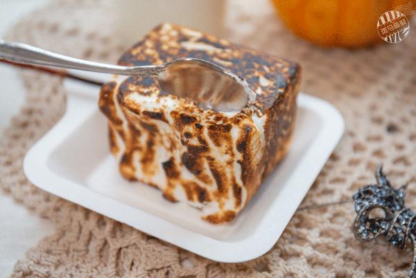 2019魔都最IN冰激凌地图，猎奇口味or颜值爆炸，冬季也要大口吃冰