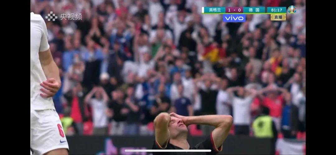 死亡之组有全军覆没的危险,死亡之组最新形势