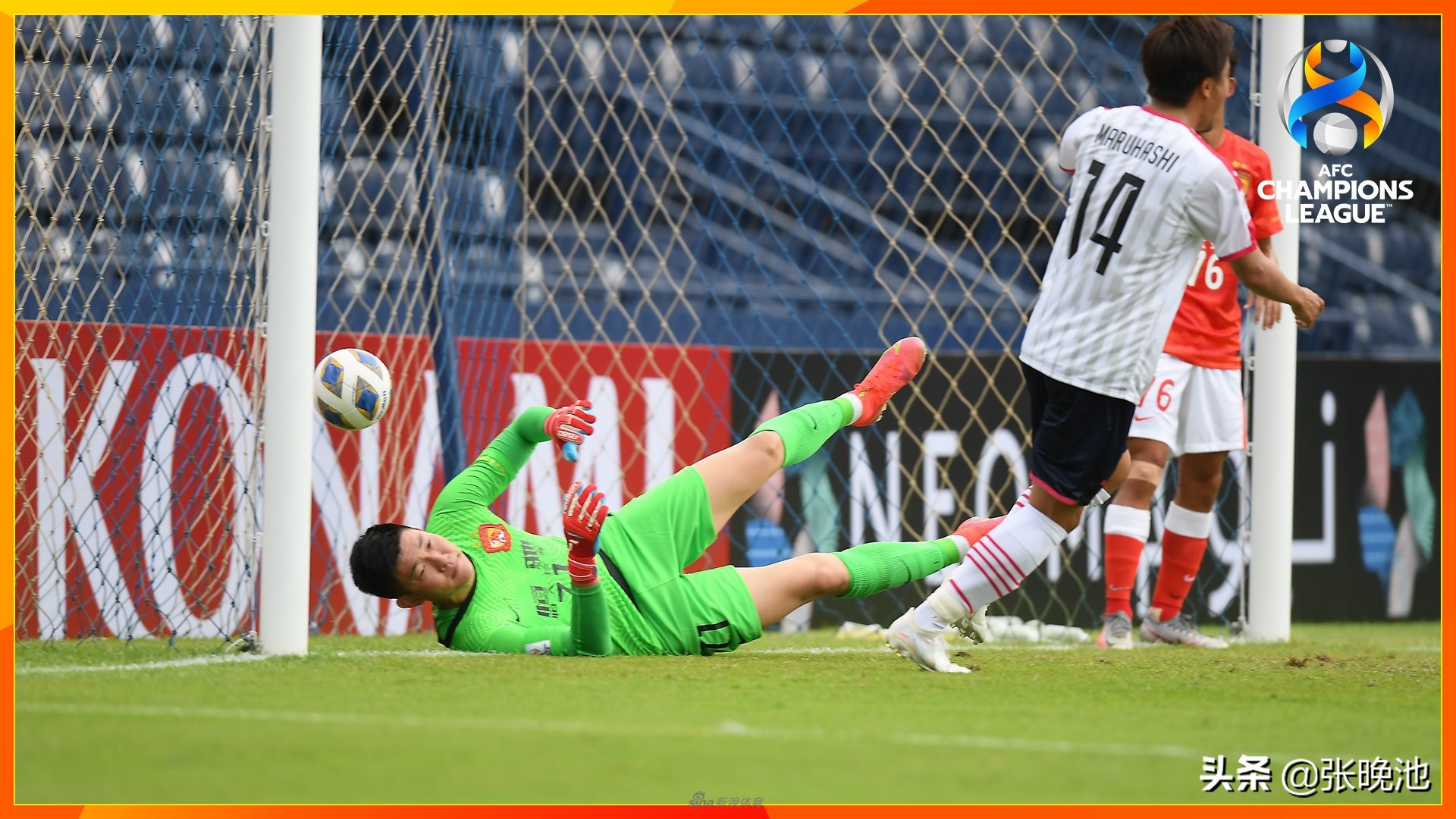 亚冠直播视频首尔对上港,2018亚冠鹿岛对上港直播