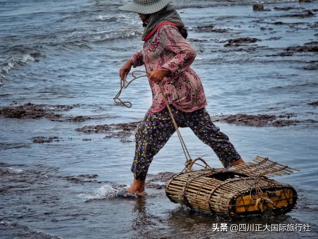 直飞西哈努克港时间表,国内到西哈努克哪里有直飞