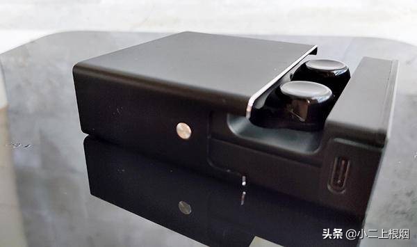 一触即发v2.8.7,一触即发2.81版本