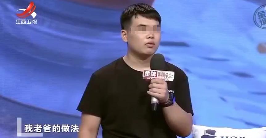 妻子太过强势丈夫称妻子是母老虎,妻子太强势我想离婚怎么办