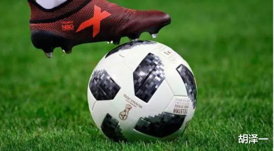 世界杯比赛用球,新世纪历届世界杯夺冠时刻
