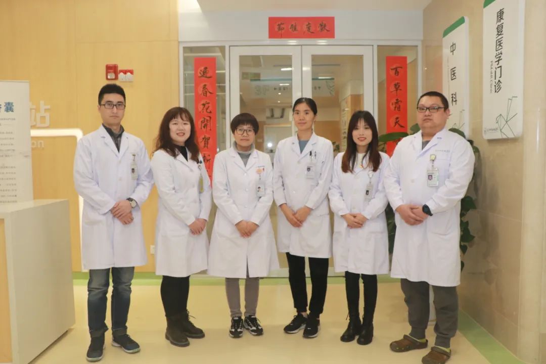 苏州中医医院中医专家门诊一览表,苏州中医医院名医馆专家