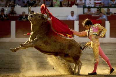 骊靬古城的历史传说,神秘的楼兰古国消失背后的秘密