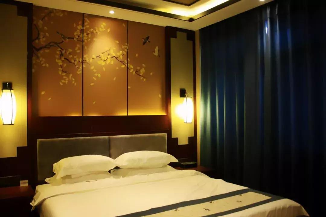 2019滦州古城旅游攻略,滦州古城总览