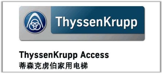 快客电梯的口碑,快客电梯全国排名