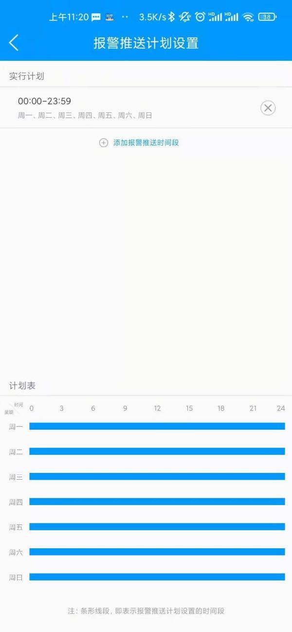 乔安高清监控摄像头无线智能测评,乔安室外摄像头测评排行榜