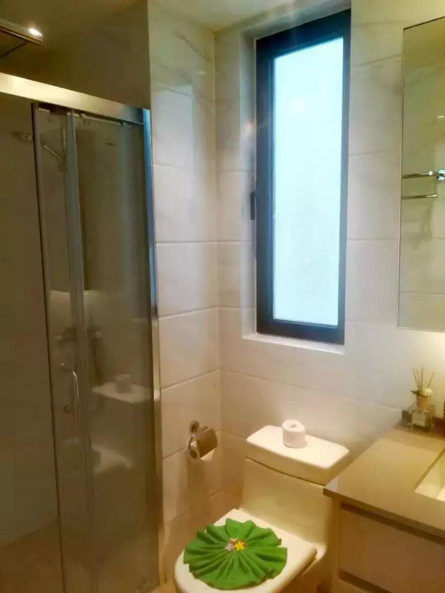 3.2万/平起买16号线准现房，碧桂园·天悦是否值得入手？