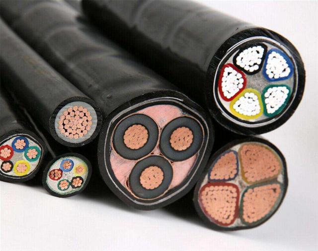 电线电缆销售的5个方法总结图,电线电缆的销售技巧