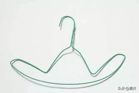 冬天衣服不干怎么办小妙招,衣服不干容易发霉怎么办