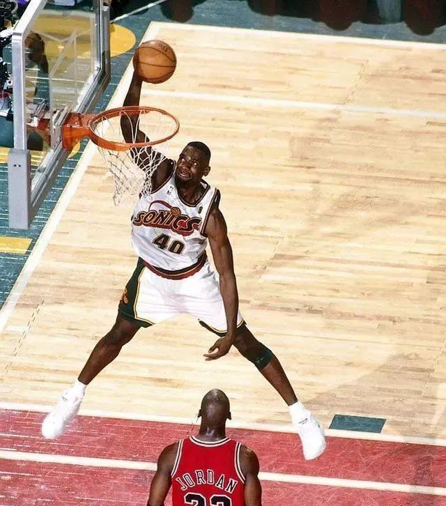 乔丹皮蓬罗德曼总决赛完整版,乔丹罗德曼总决赛完整回放