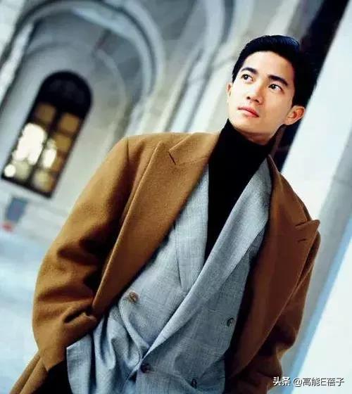 许靖韵英皇新人,2019许靖韵香港演唱会