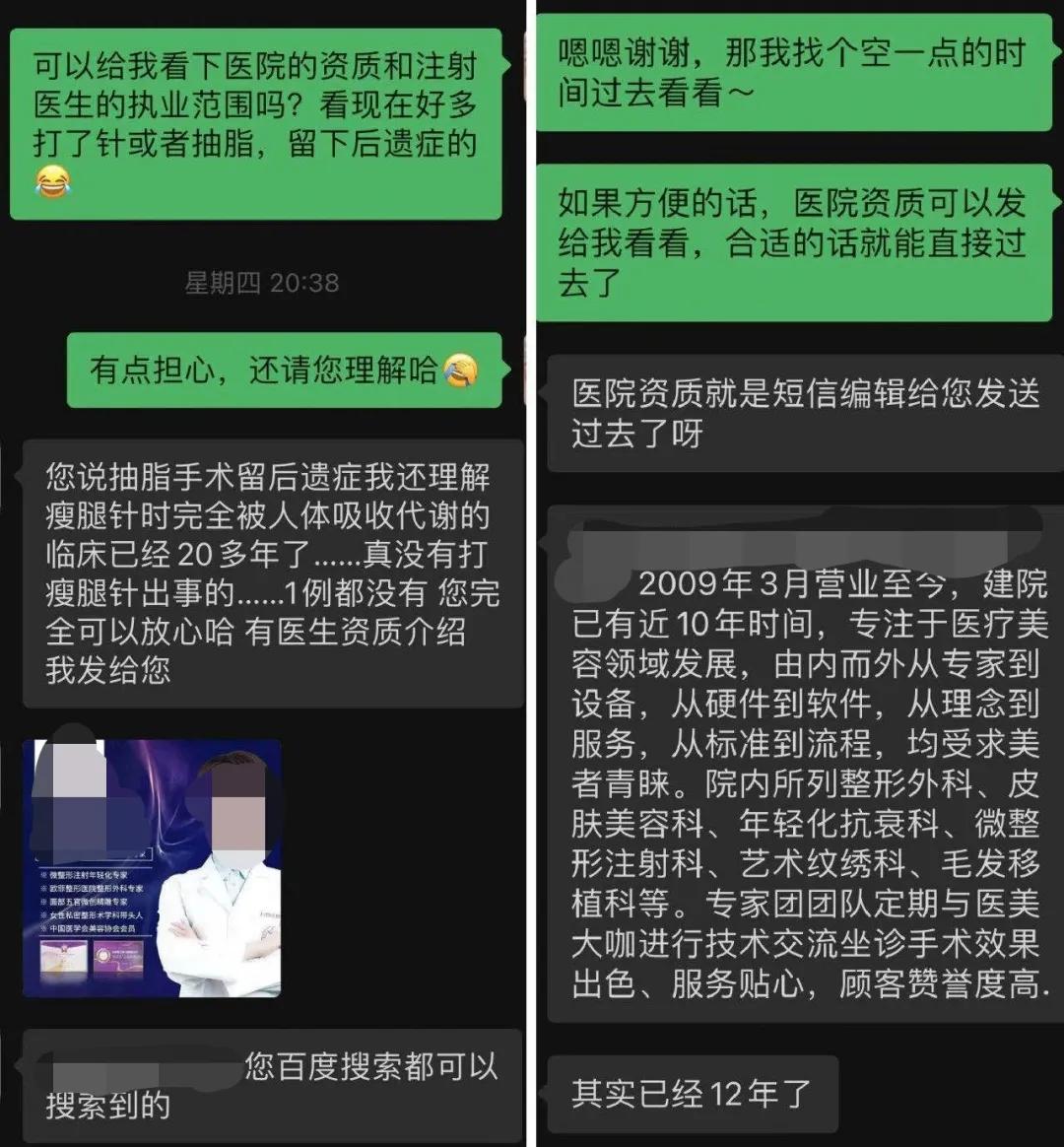 小红书代发一篇图文笔记多少钱,小红书代发一篇笔记5元能去做吗