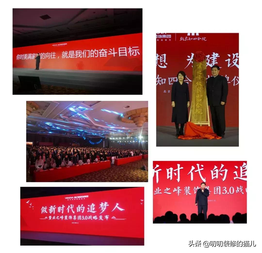 诚信让生意更好做消费更放心,诚信经营让顾客放心消费