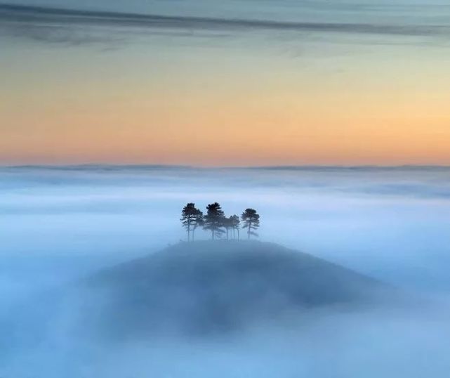 渡人如渡己渡己亦渡人意思,渡人如渡己渡己也是渡人