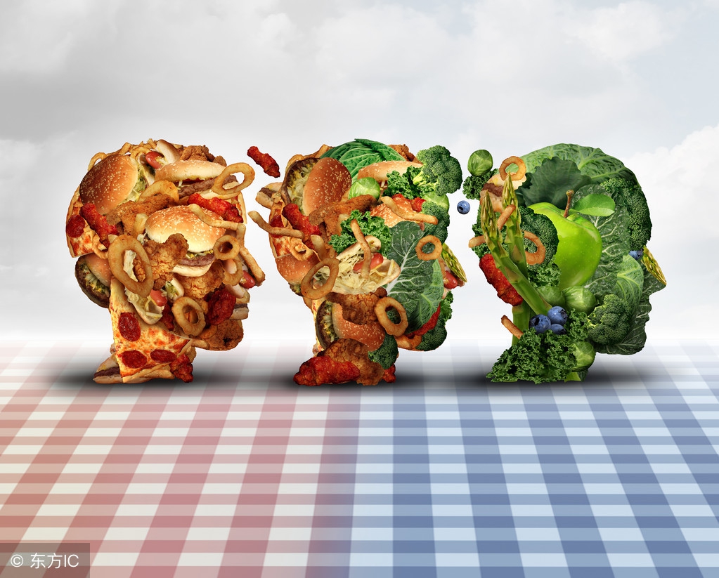 长期便秘等于肠道不通，会致癌！中医教你排出黑臭便，还你健康