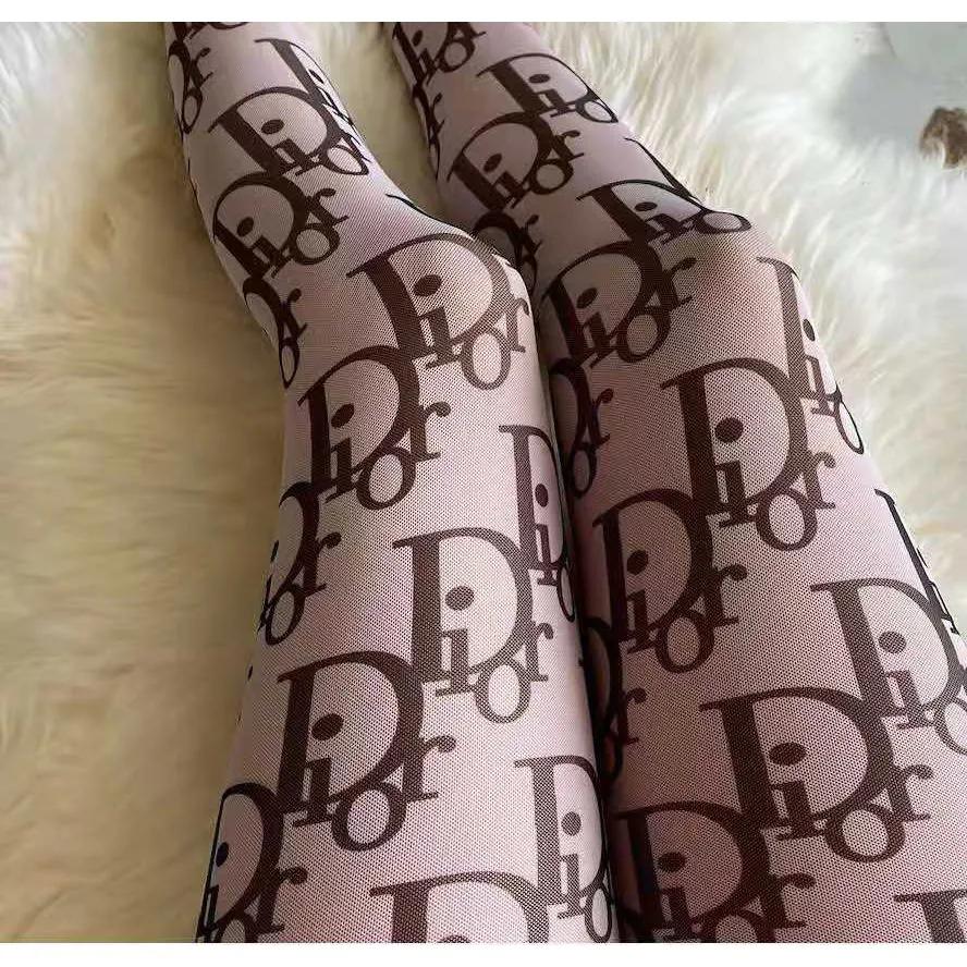 香奈儿限购新政策,香奈儿2023下半年还会涨价吗