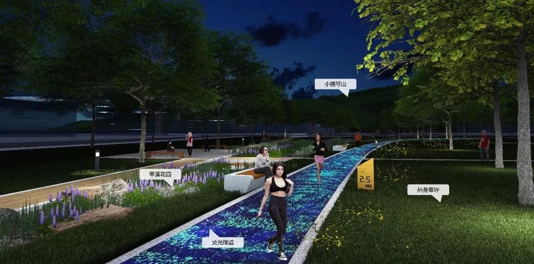 央视报道珠海隧道,珠海地下长城