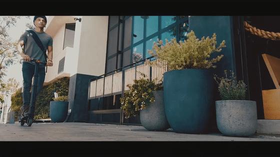 电动滑板车成人可折叠续航120,电动滑板车成人可折叠能跑多远