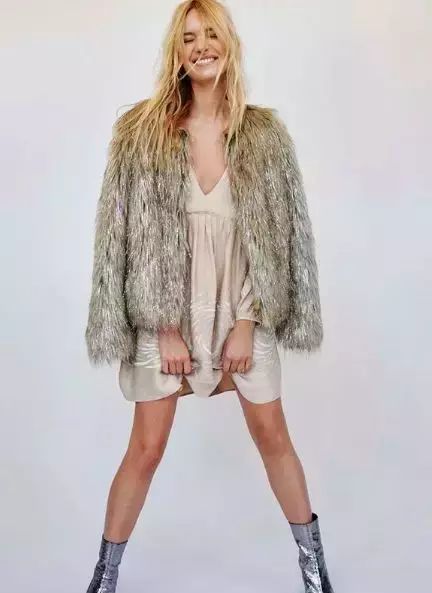 2019黑五海淘推荐清单,黑五海淘干货一秒上手超详细