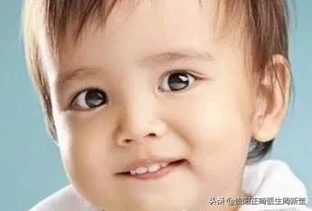 12岁前必须解决的错颌畸形,孩子十二岁牙畸形怎么办